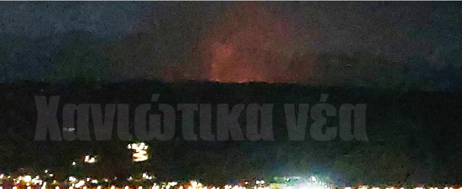 fotiaa.jpg
