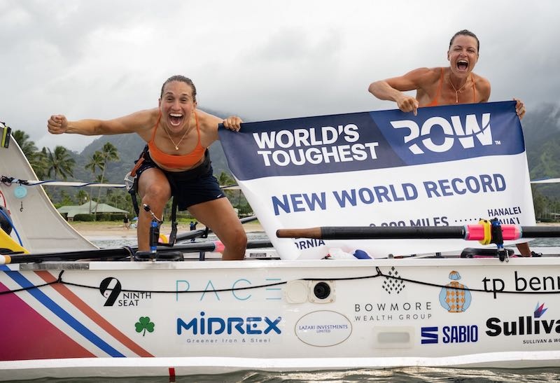 Jessica-Oliver-Charlotte-Harris2