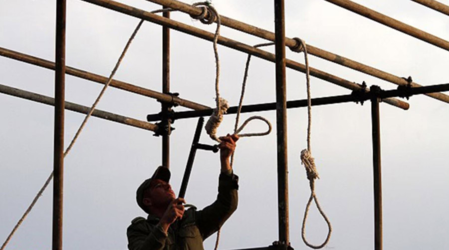 execution-by-hanging.jpg