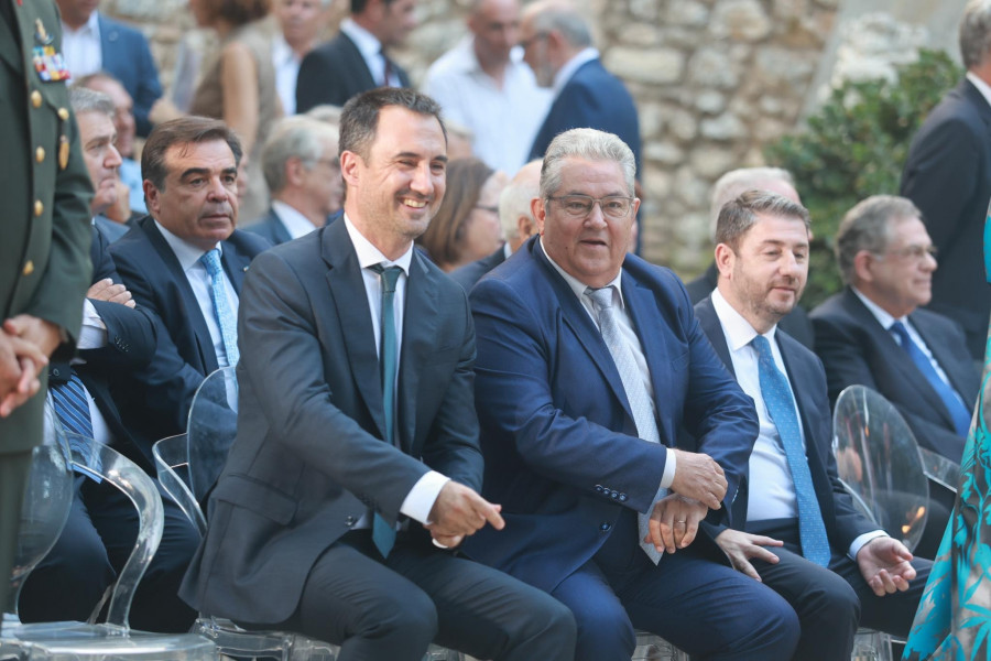 xaritsis-koytsoympas