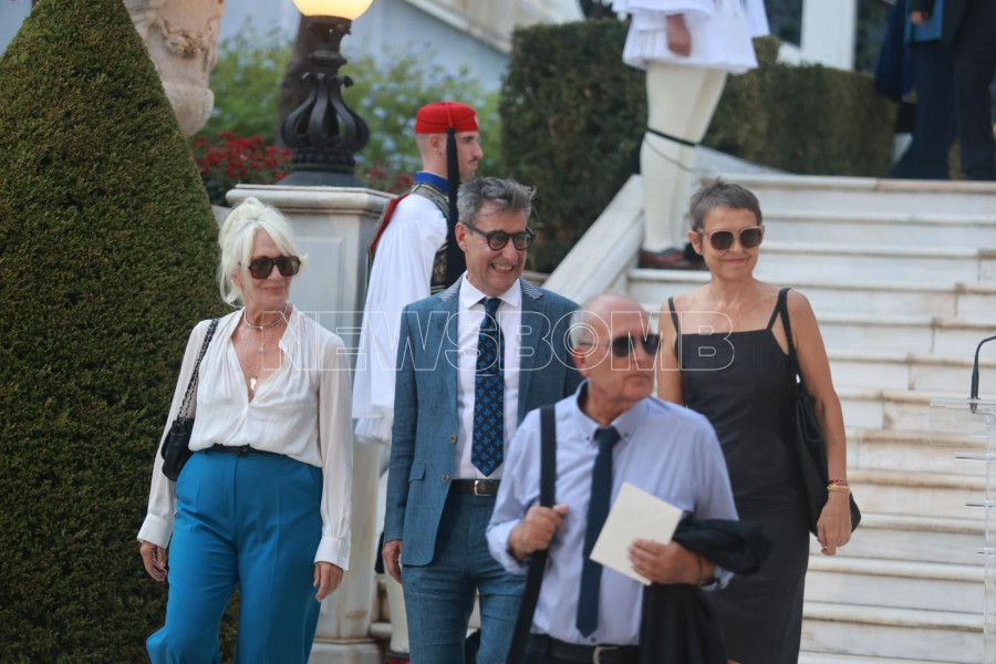 ekdilosi-dimokratias