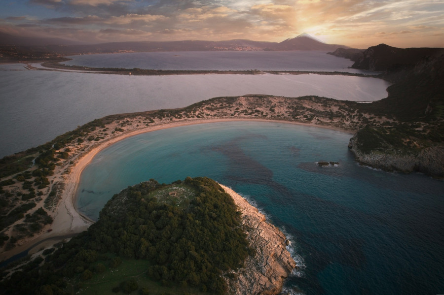 Voidokoilia-Messinia.jpg