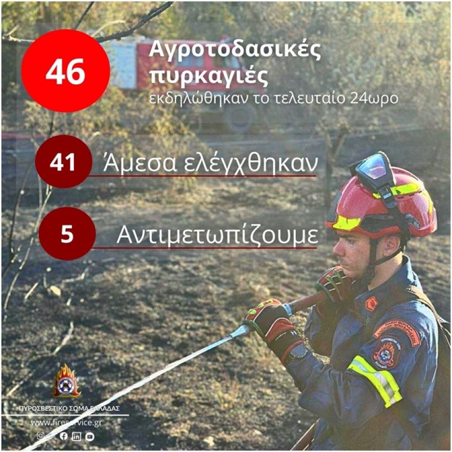 αρχειο_ληψης