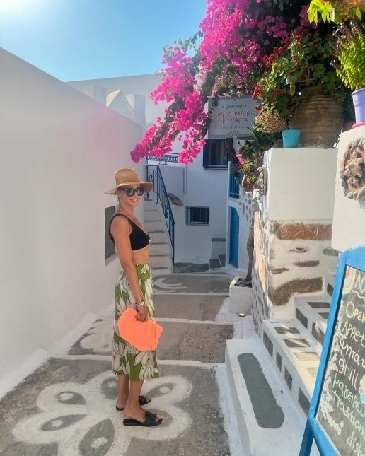 maggira-sxolio-makalias__14_