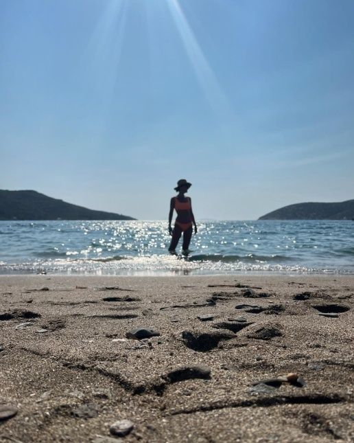 maggira-sxolio-makalias__4_