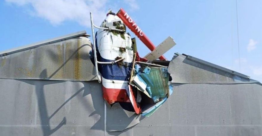 helicopter-crash-maketa