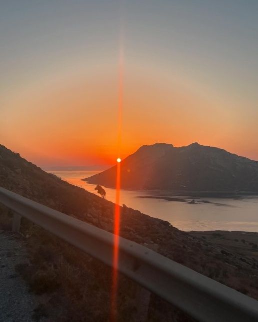 maggira-sxolio-makalias__17_