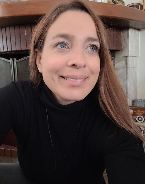 Δεν υπάρχει διαθέσιμη περιγραφή για τη φωτογραφία.