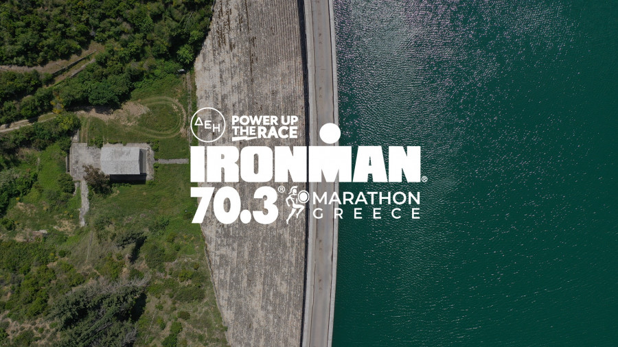 DEH-IRONMAN(r)-70.3(r)-Marathon-Greece-2024_1.jpg