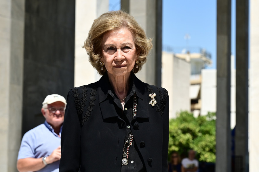 khdeia prigkipas mixahl