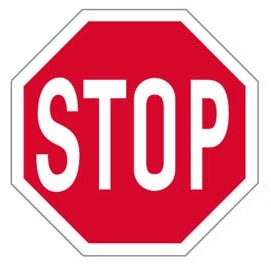 stop-pinakida.jpg