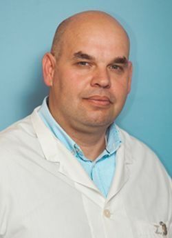 INFO-Iwshf-Gabrihlidhs-Or8opaidikos-Xeiroyrgos