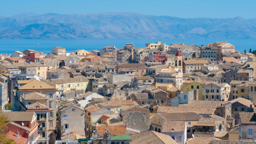 Kerkyra-(u).jpg