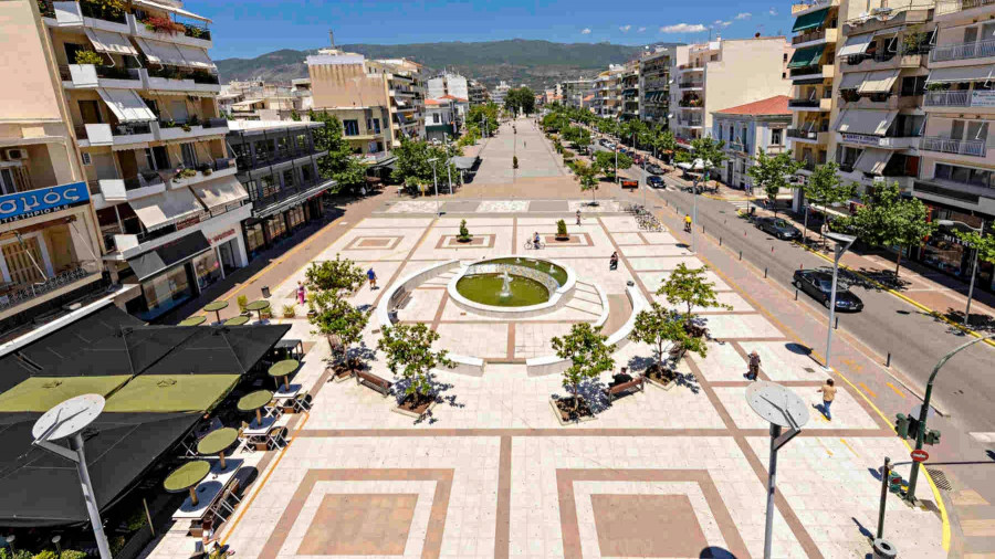 Kalamata.jpg