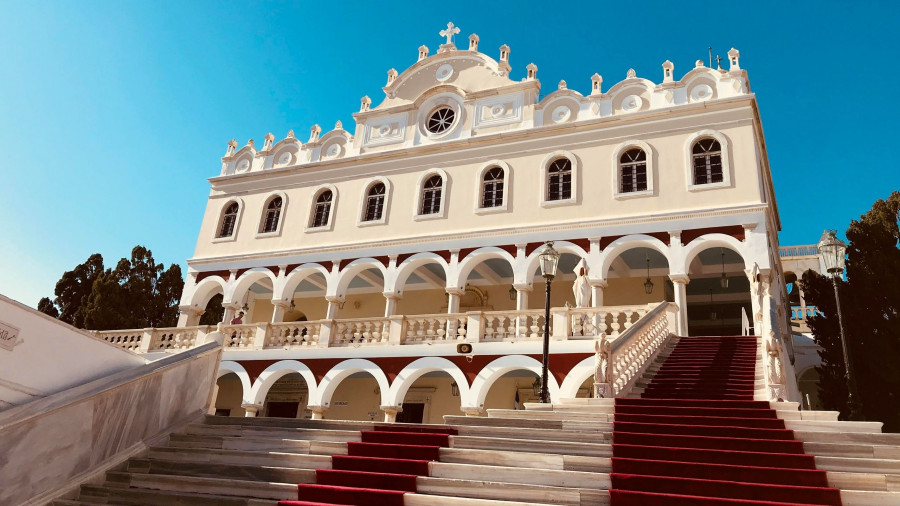 Tinos-(u).jpg