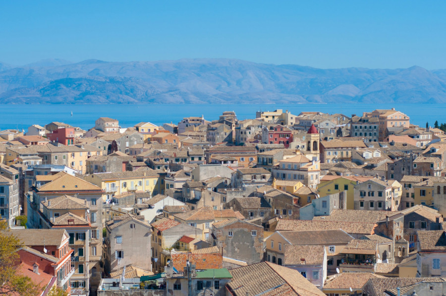 Kerkyra-(u).jpg