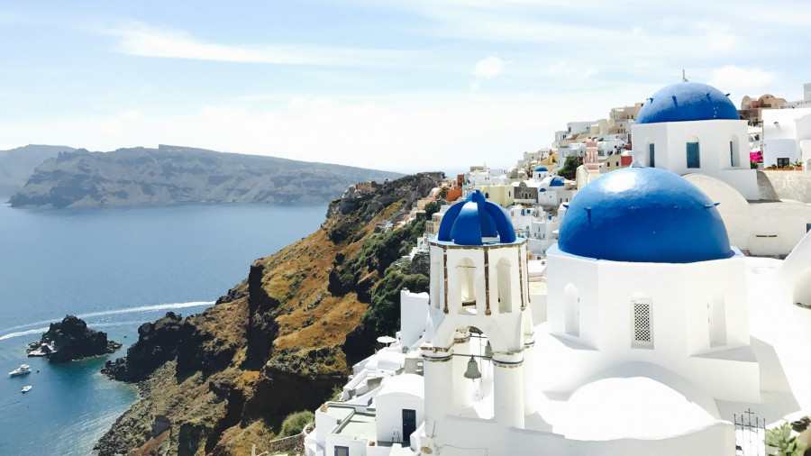 Santorini-(u).jpg