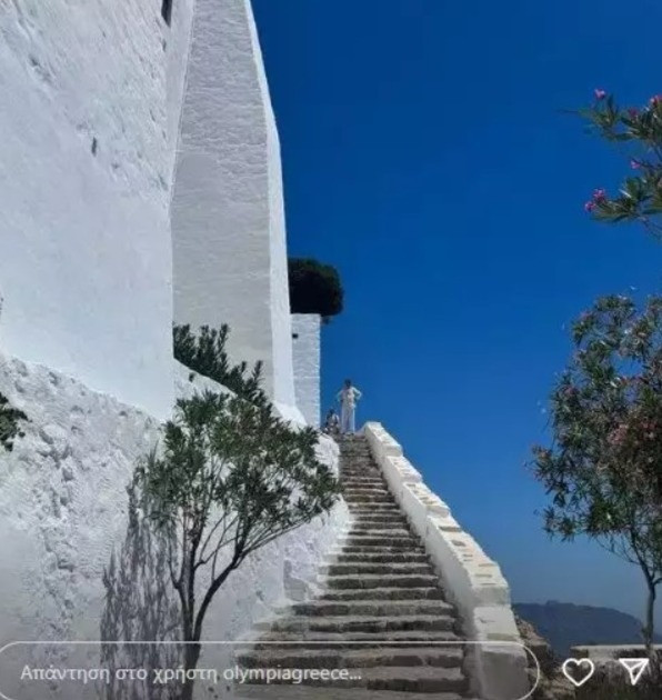 maria-olympia-amorgos