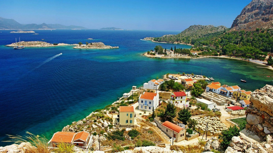 Kastellorizo-(u).jpg