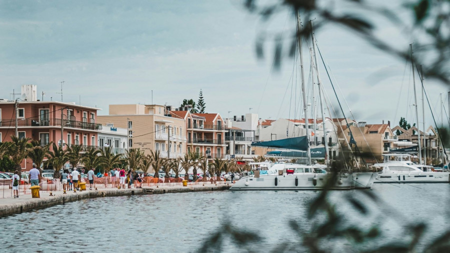 kefalonia-(u).jpg