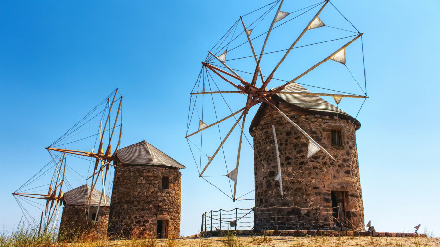 patmos-(u).jpg