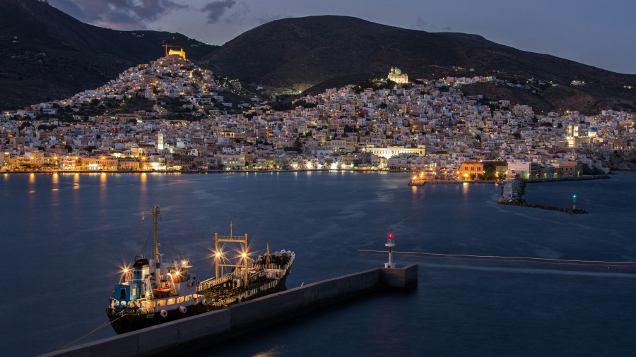 Syros-(u).jpg
