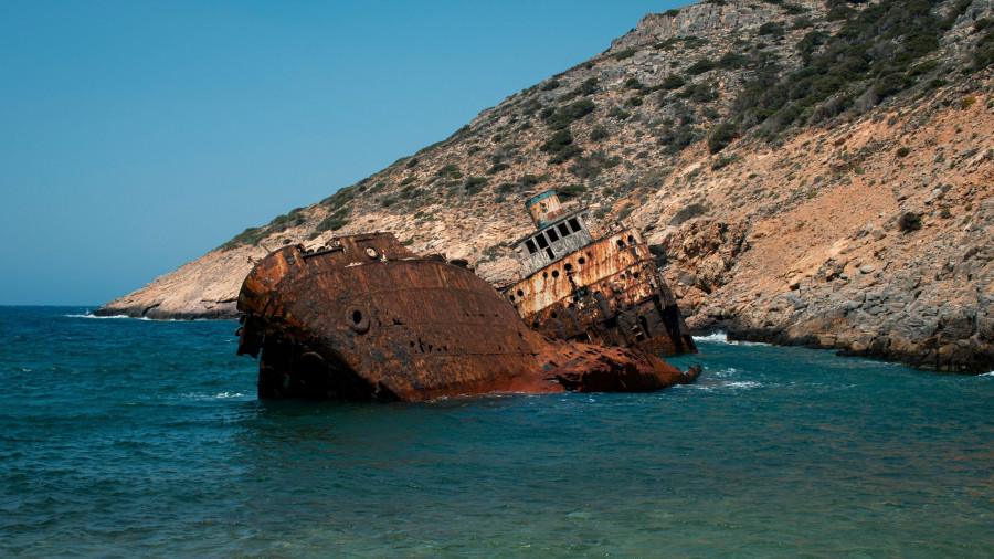 amorgos.jpg