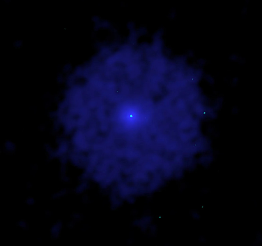 supernova.jpg