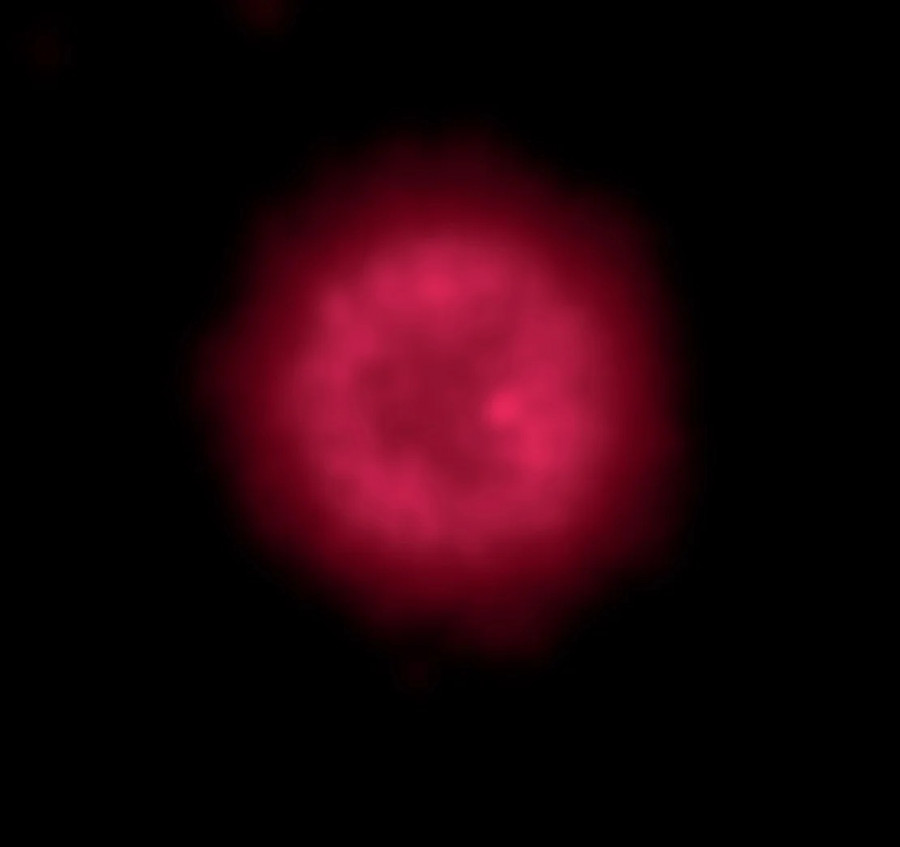 supernova2.jpg