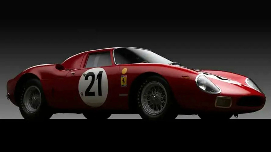 ferrari-250lm.jpg