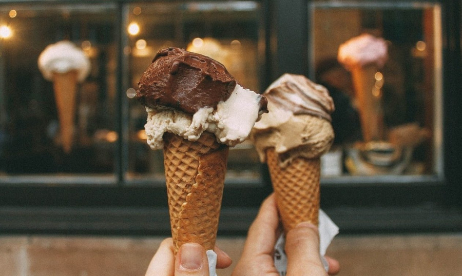 ice-cream-2576622_1280.jpg