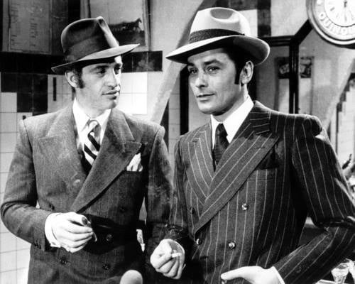 delon-belmpnto.jpg