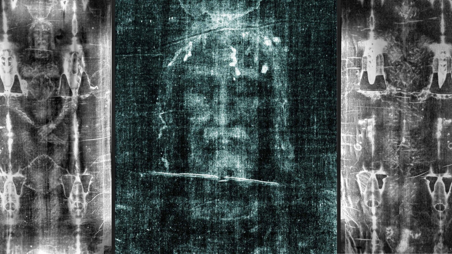 350_Turin-Shroud.jpg