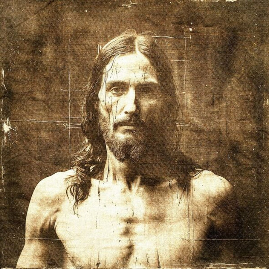 1_jesus-face-according-to-ai.jpg