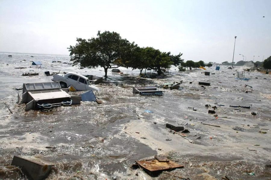 tsunami-2004.jpg