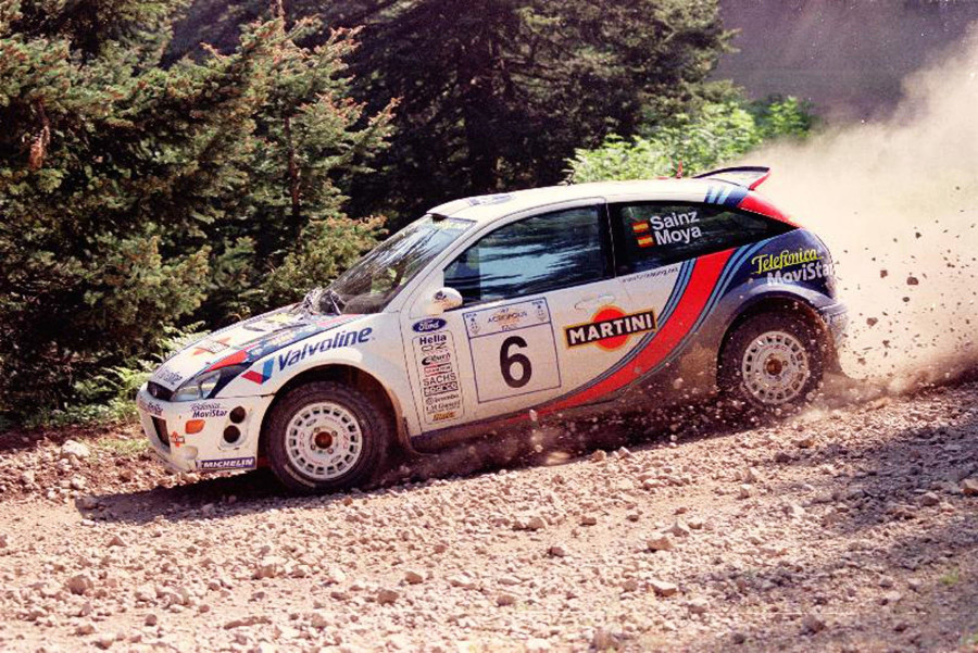 2000_WRC_Acropolis_Day3_Sainz.jpg