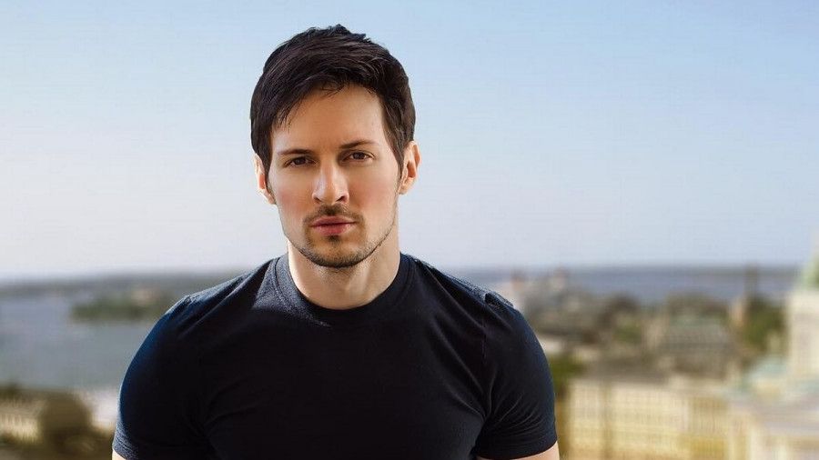 Pavel-Durov.jpg