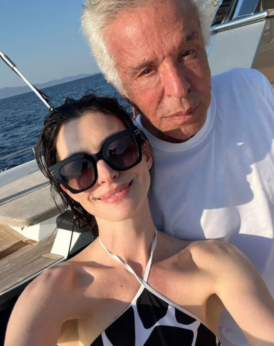 an-xathagouei-ithopoios2