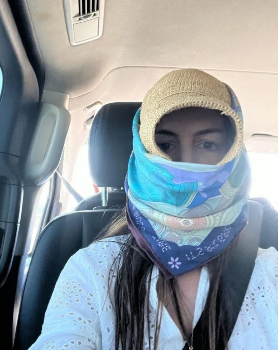 an-xathagouei-ithopoios3