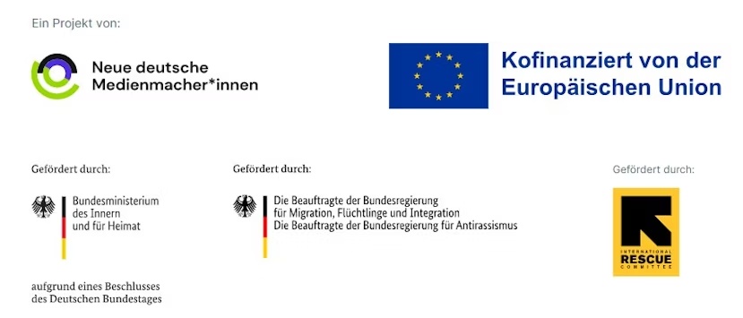 COMISION XRIMATODOTISI