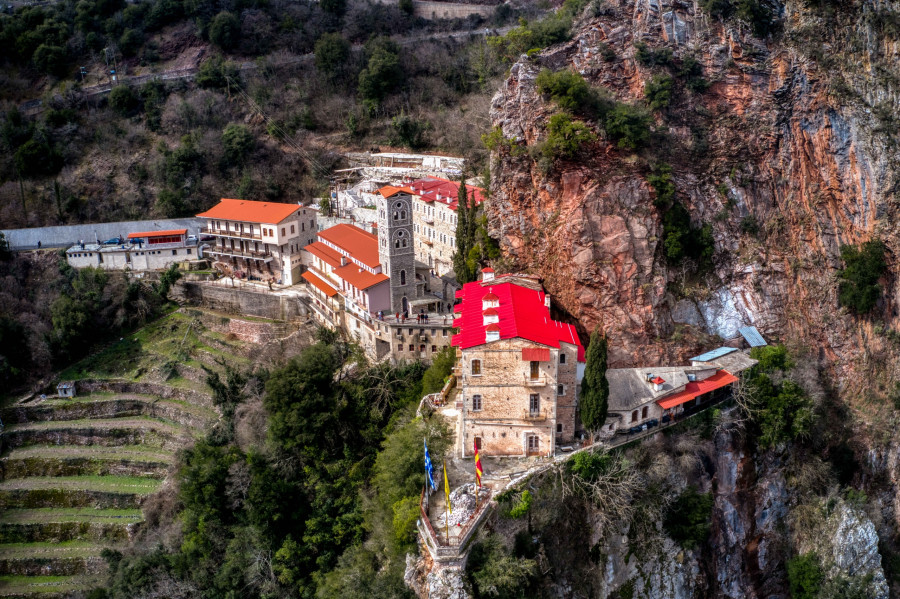 ÎÎÎ¡Î ÎÎÎÎ£Î.ÎÎÎÎ Î Î¡ÎÎ¥Î£ÎÎ¥.Î¦Î©Î¤ÎÎÎ¡ÎÎ¦ÎÎ ÎÎÎ¤Î©ÎÎÎ£ ÎÎÎÎÎÎÎ ÎÎ¥ÎÎÎ£/EUROKINISSI