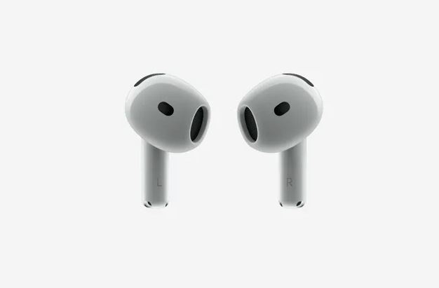 airpods2.jpg