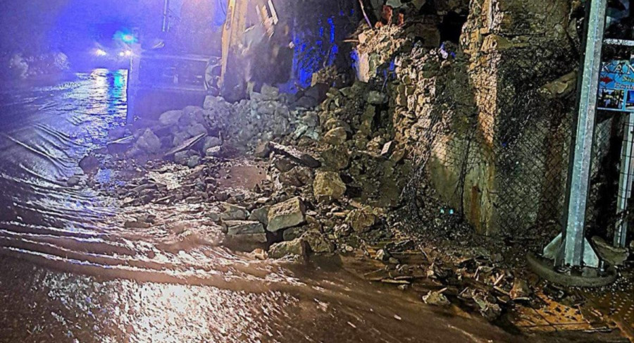 kakokairia toixeio metoxi agioy kalitero - 3