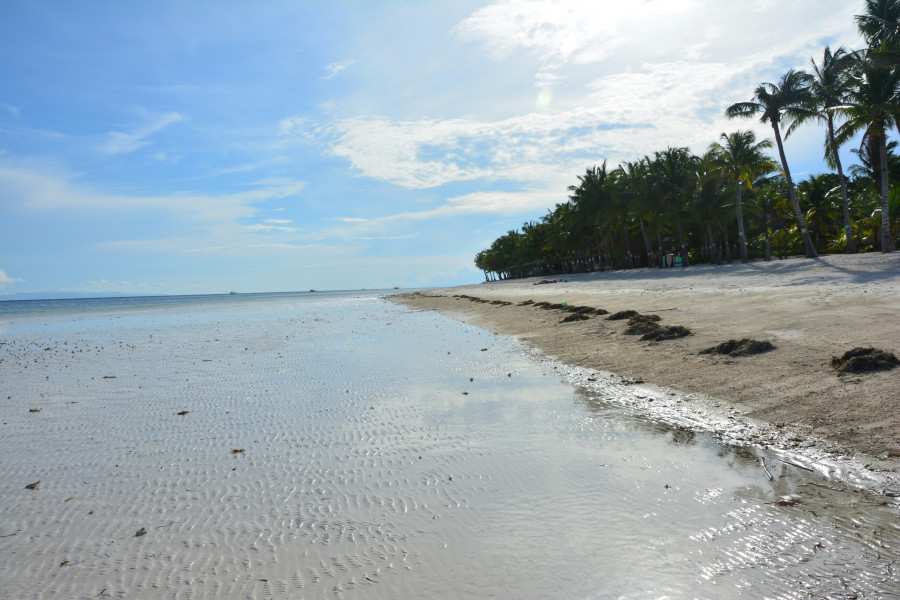 philippines-(u).jpg