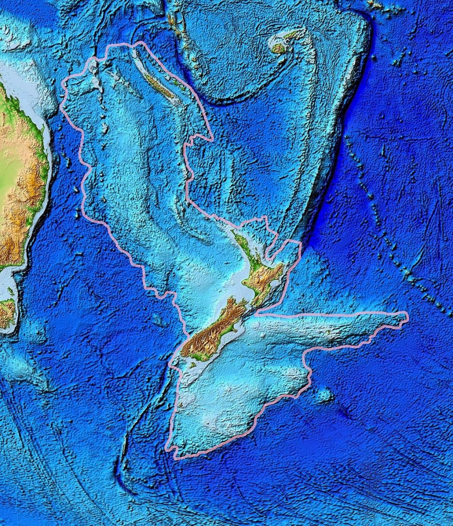 zealandia.jpg