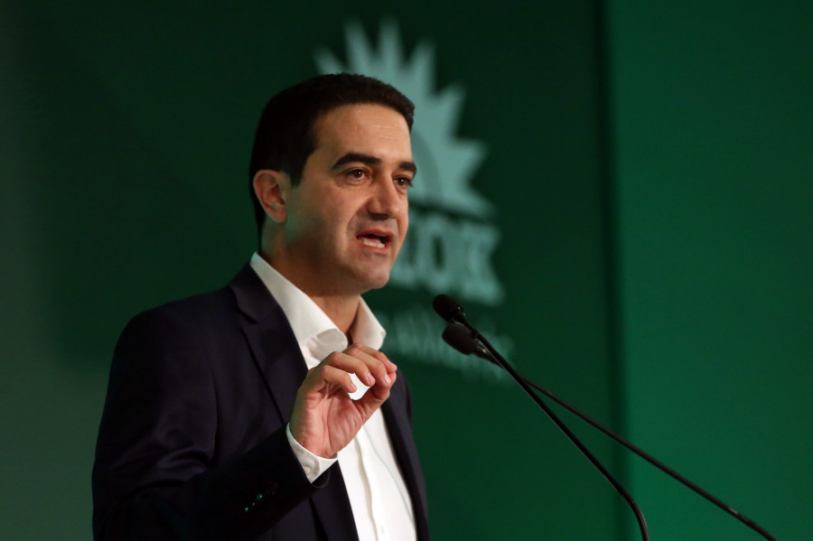 ΠΑΣΟΚ - ΚΙΝΑΛ ΣΥΝΕΔΡΙΑΣΗ ΚΕΝΤΡΙΚΗΣ ΠΟΛΙΤΙΚΗΣ ΕΠΙΤΡΟΠΗΣ ΠΑΡΟΥΣΙΑΣΗ ΥΠΟΨΗΦΙΩΝ