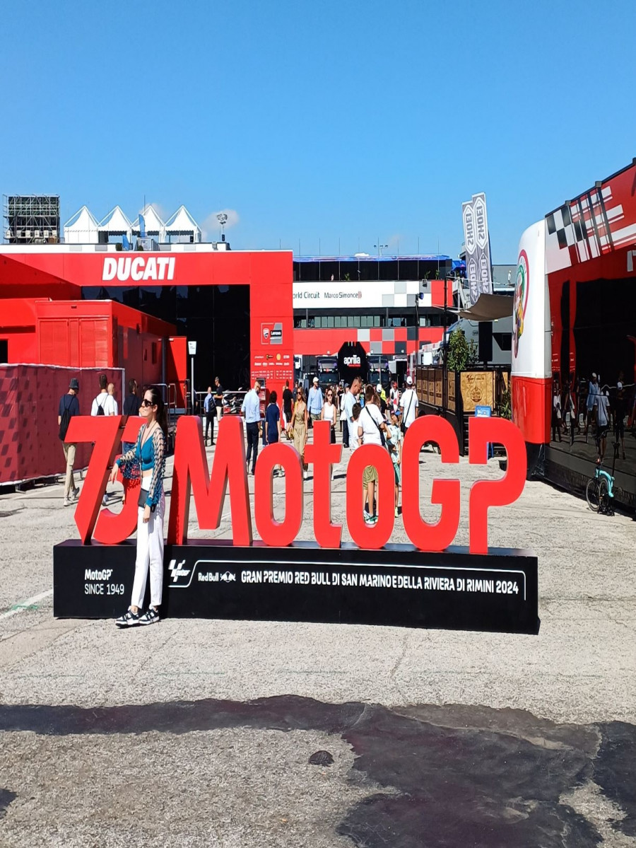 moto.jpg