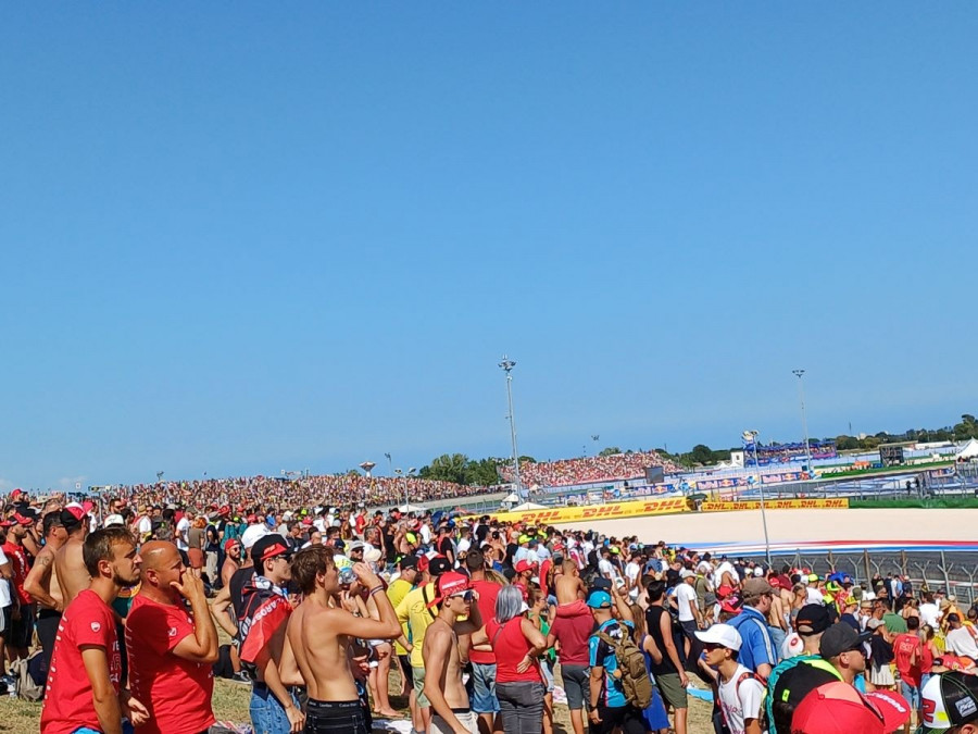 moto3.jpg
