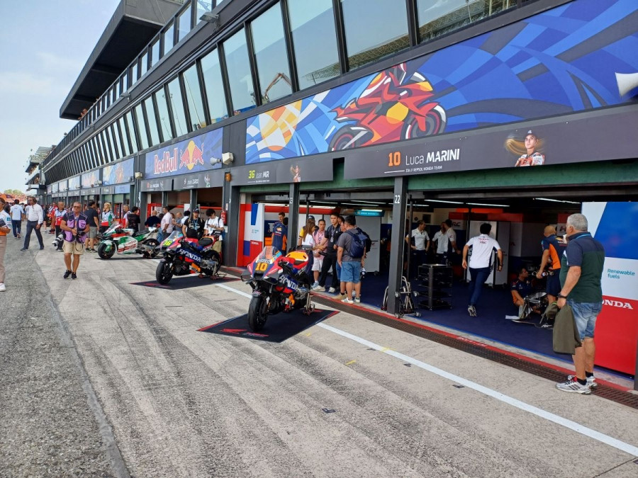 moto5.jpg