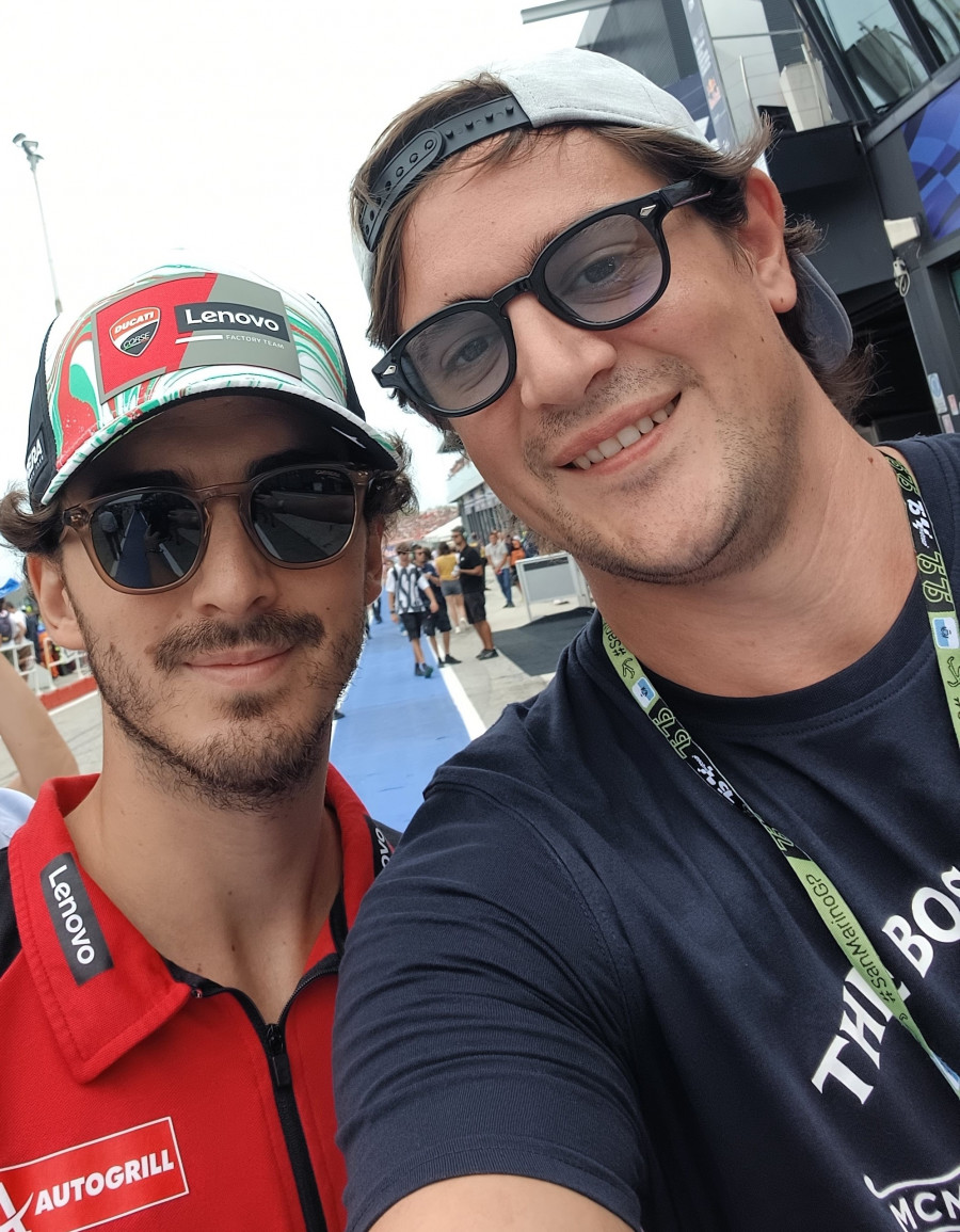 pecco.jpg